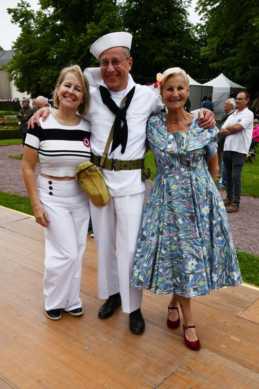 min 2024 06 08 Isigny Apm danse 107